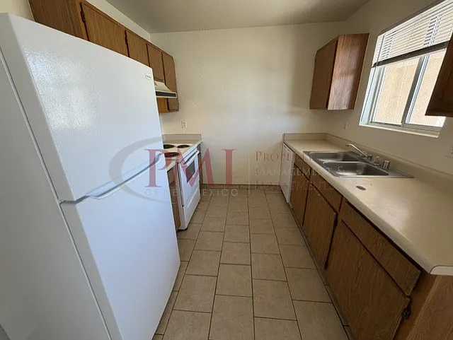 2306 S. Espina Street Unit C12 — Photo 82