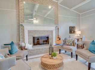 2316 Kimberly Dr, Nashville, TN 37214