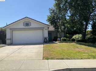 4924 Stonegate Way, Antioch, CA 94531