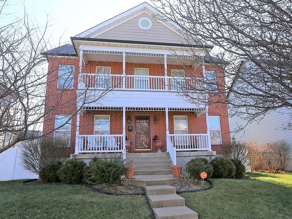 1st image of 4030 McRee Ave