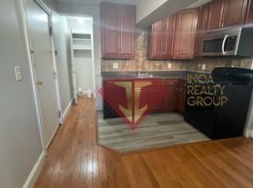 167 Manhattan Ave, Jersey City, NJ