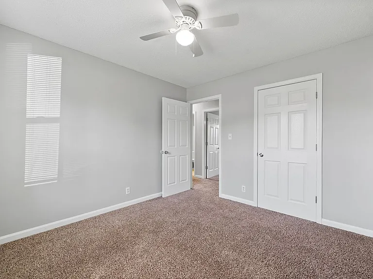 1985 Timberline Cir — Photo 17