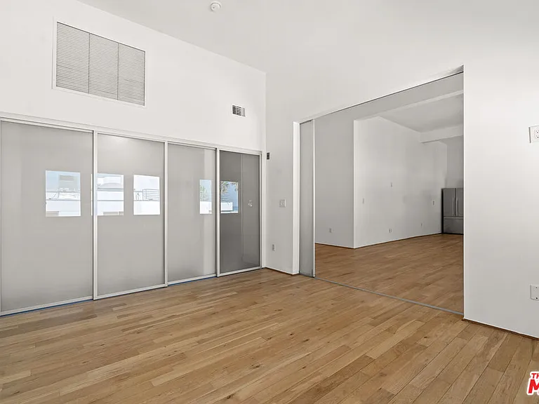 8 Brooks Ave #13 — Photo 16