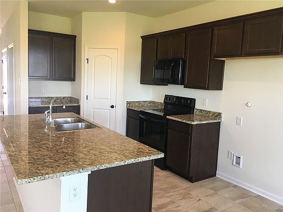 4th image of 1816 Bass Run Ln