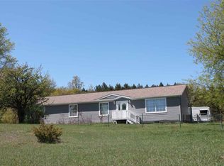 4760 Stanek Rd, East Jordan, MI 49727