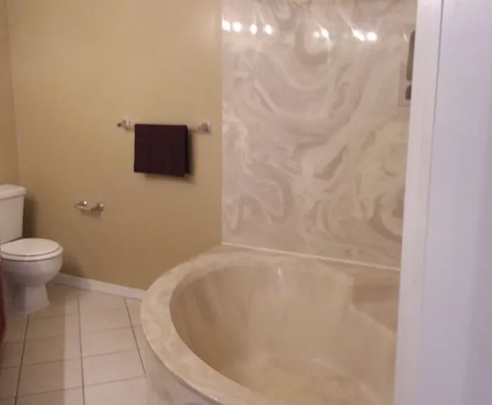 10041 Romaine Cir N — Photo 21