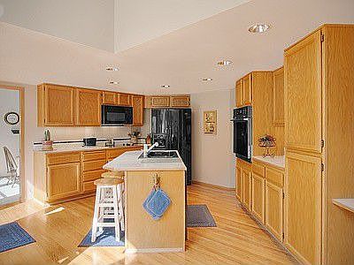 3rd image of 22428 NE 140th Way