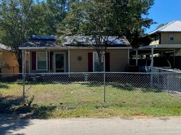 8122 Melinda Ln, Dallas, TX 75217