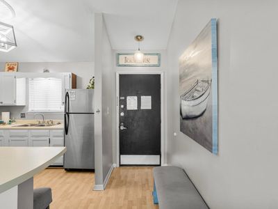 3755 Scenic Highway 98 UNIT 1203, Destin, FL, 32541