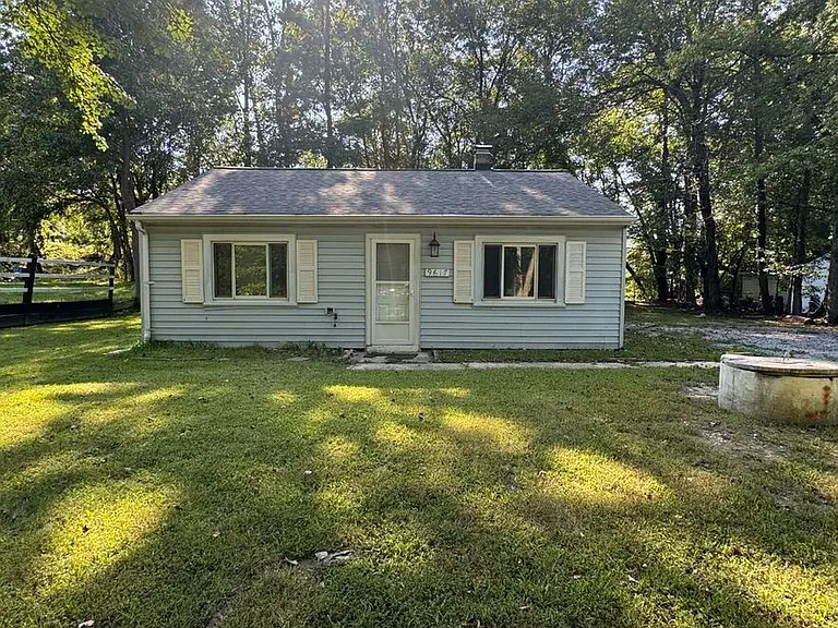 9617 Temple Hill Rd — Photo 20