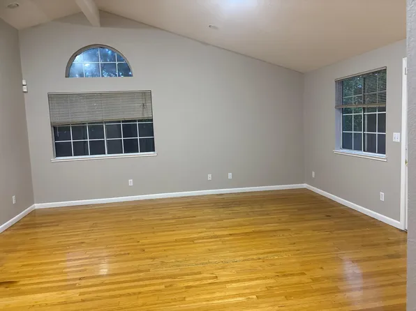 658 Penitencia St, Milpitas, CA 95035