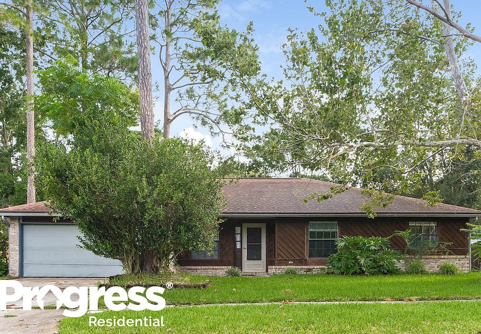1st image of 5345 Morgan Horse Dr N