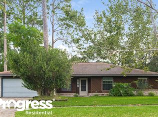 5345 Morgan Horse Dr N, Jacksonville, FL 32257