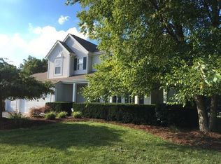 5003 State Route 37 E, Delaware, OH 43015