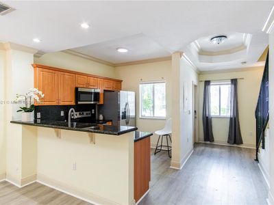 11647 NE 18th Dr #11647, North Miami, FL, 33181