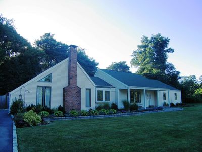 82 Westchester Dr, Rocky Point, NY, 11778