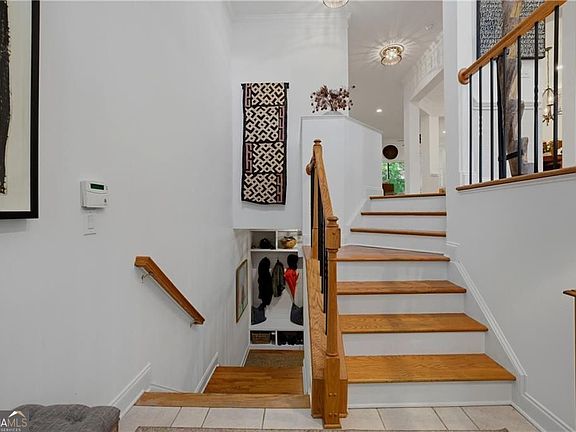 3rd image of 5808 Riverstone Cir #18