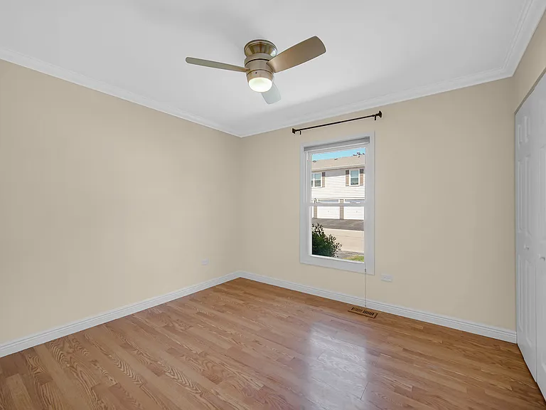 1020 Brunswick Hbr #5001 — Photo 12