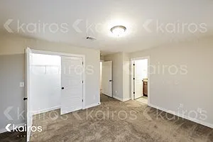 32 Shepherds Loop — Photo 7