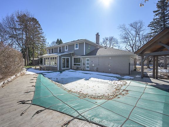 5th image of 13 Indian Rd