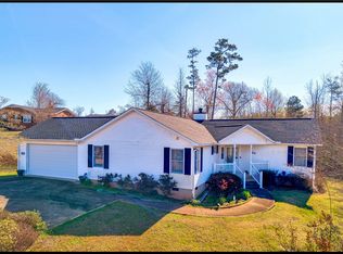 200 Leila St, Seneca, SC 29678