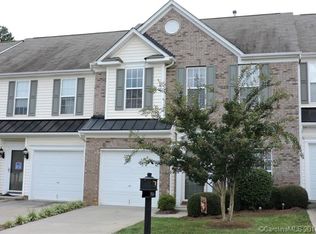 7914 Mariners Pointe Cir, Denver, NC 28037