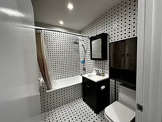 Rented by ERN Flats