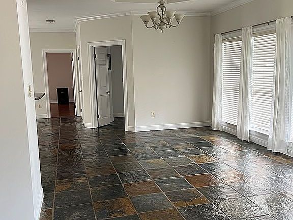 3rd image of 18200 Autry Dr
