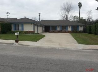 4771 Karnes Rd, Santa Maria, CA 93455