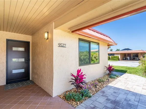 9527 Camino Cv, Bradenton, FL 34210