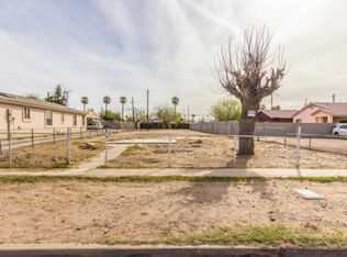 6711 N 60th Ave, Glendale, AZ 85301