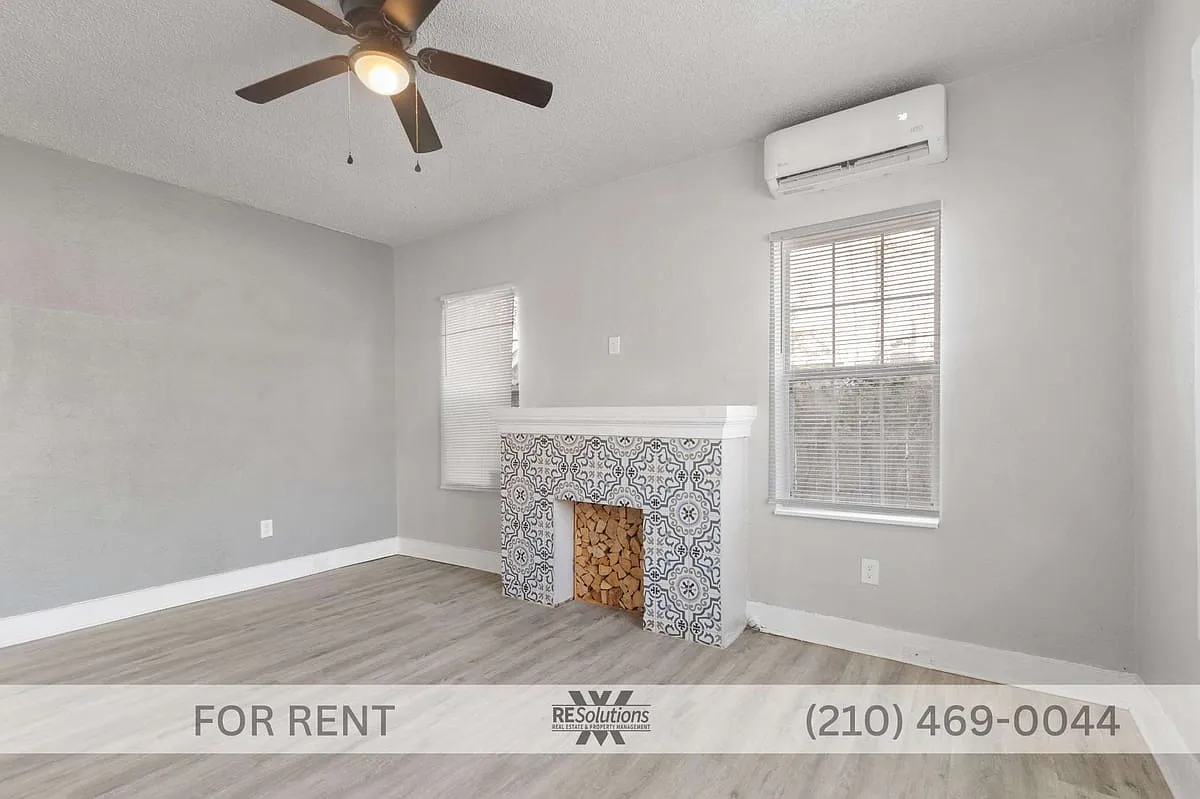 614 Fulton Avenue Unit 2 — Photo 2