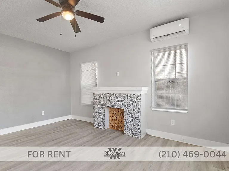 614 Fulton Ave #2 — Photo 2