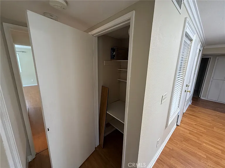 14 Woodleaf — Photo 8