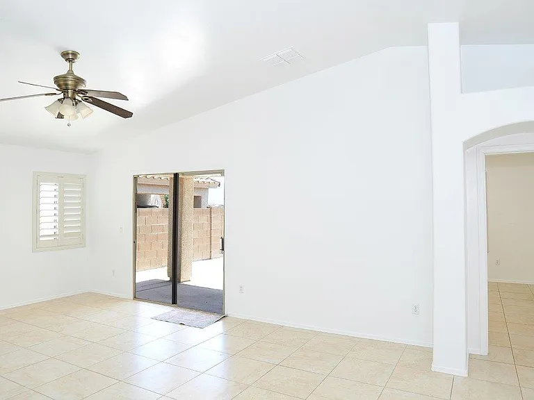5493 W Silent Dove Way — Photo 13