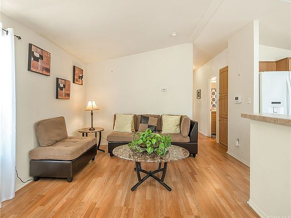 5th image of 23701 S Western Avenue #170