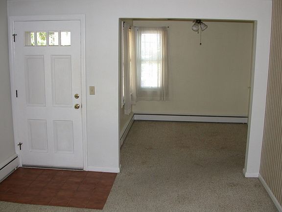 5th image of 2506 Harvard St