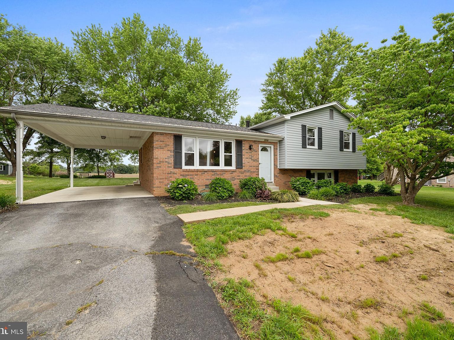 7715 Kent Dr, Charlotte Hall, MD 20622 Zillow