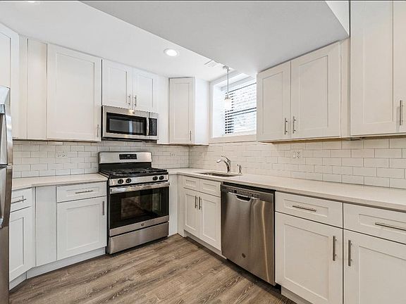 2530 N Orchard St #G, Chicago, IL 60614 | Zillow