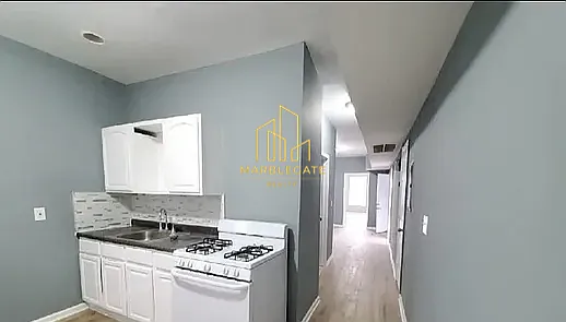 Building Photo - 794 Bergen St #1AZ