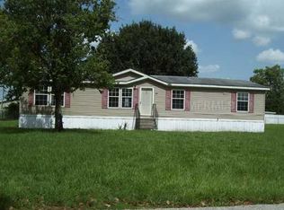 2450 SW Alice Ave, Arcadia, FL 34266