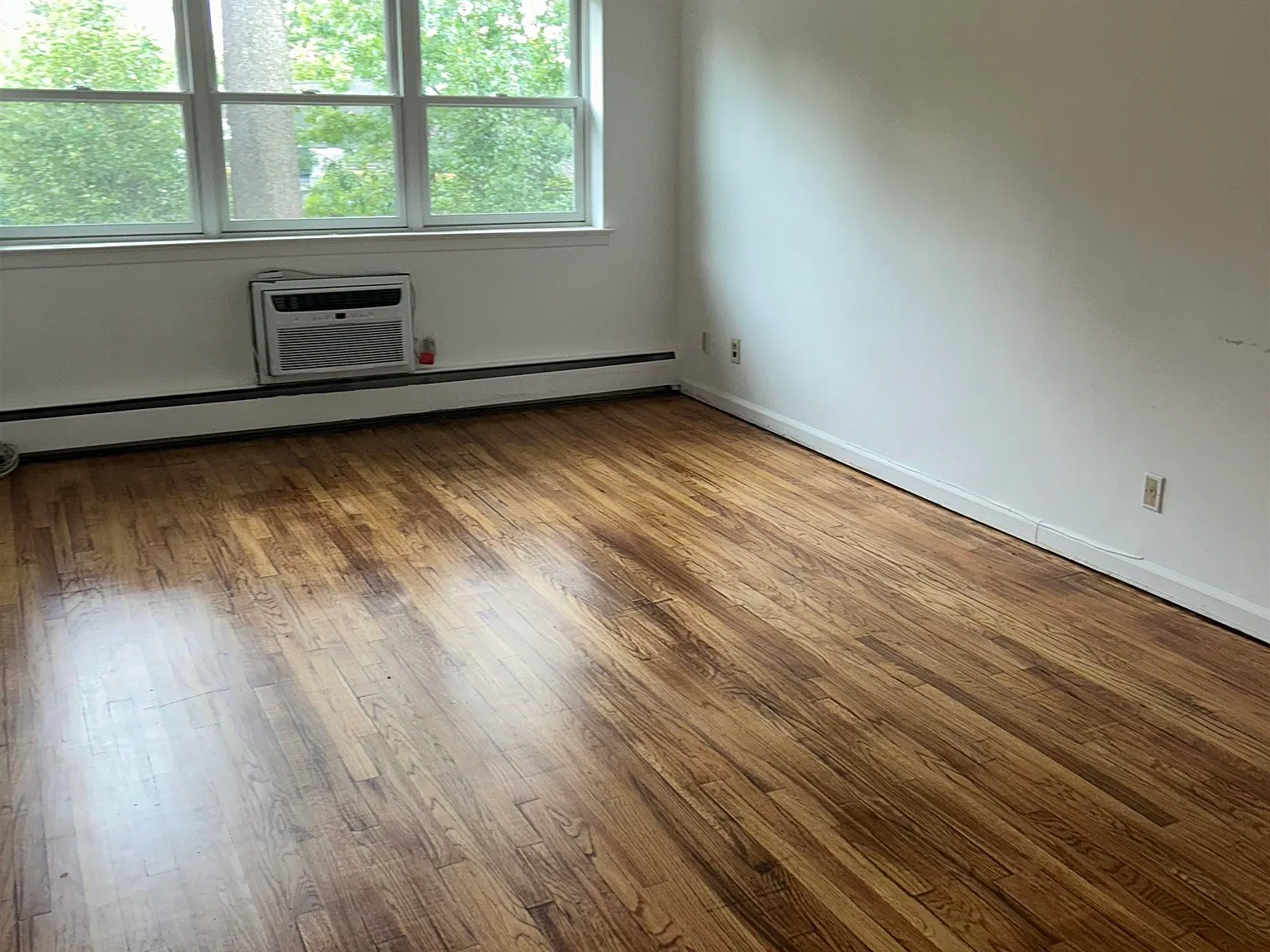 1 bed, 1.0 bath, $1,434 — Photo 2