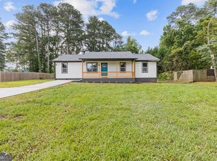 2310 Whitehead Place Dr, Suwanee, GA 30024