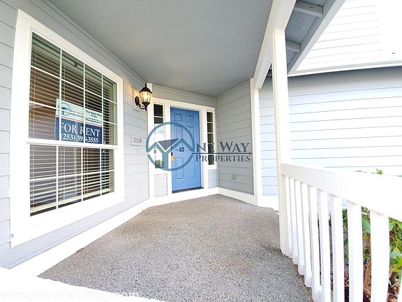 3rd image of 11114 187th St E