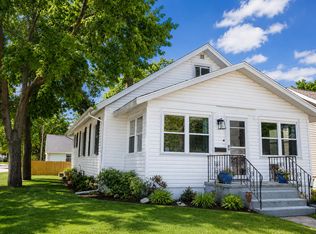 1601 W Jefferson St, Ottawa, IL 61350
