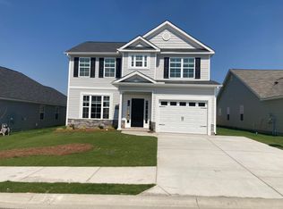 1226 Belgrove Dr, Augusta, GA 30909