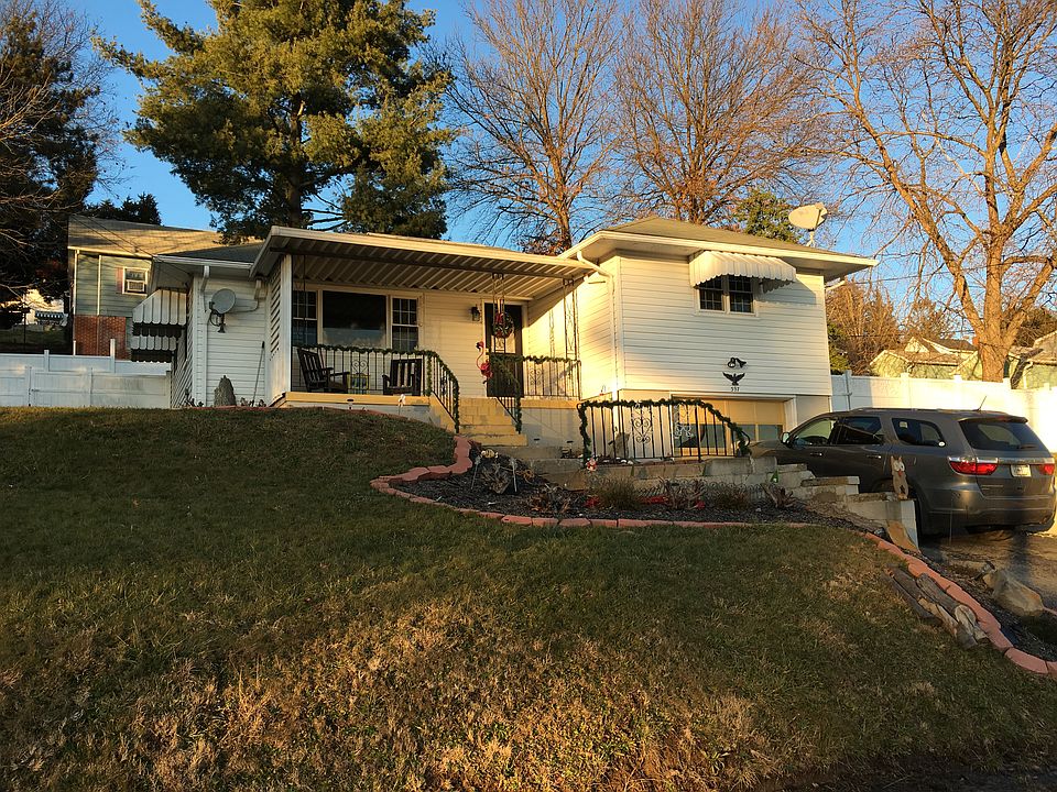 2nd image of 397 5th Ave