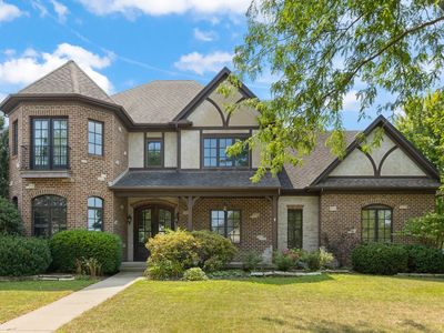1299 Lance Ave, Elburn, IL, 60119