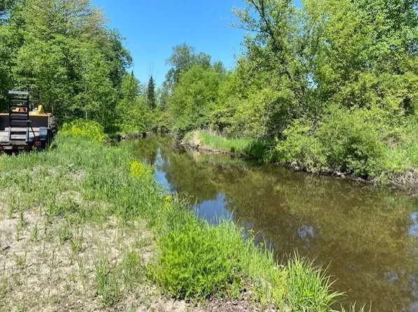 0 Crawford St, West Branch, MI 48661