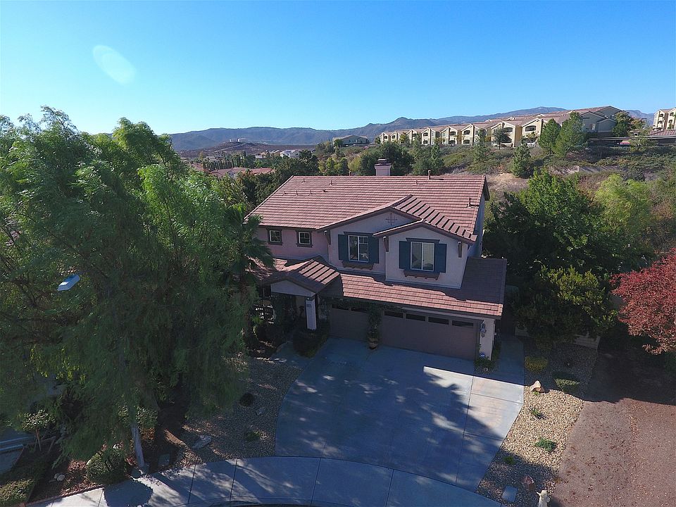 1st image of 23515 Taft Ct